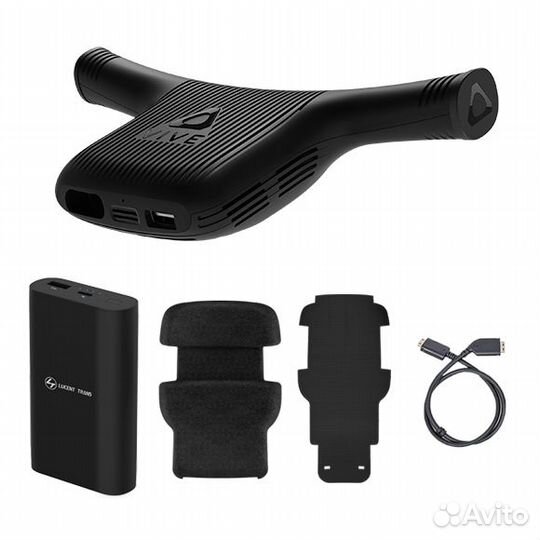 Беспроводной адаптер Vive Pro/Pro 2/Pro EYE/Cosmos