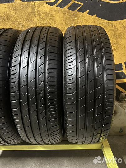 Sailun Atrezzo Elite 235/65 R17