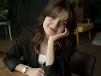 Математика 5 класс 1 часть страница 145. 145. Гдз математика шестой класс номер 145. Математика 6 класс виленкин номер 145. 145.