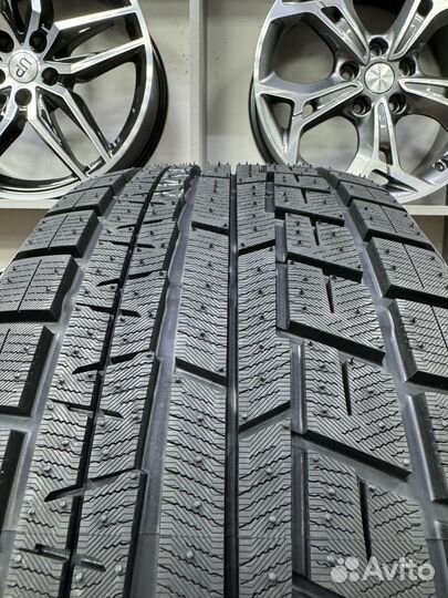 Yokohama Ice Guard IG60 195/65 R14 89Q