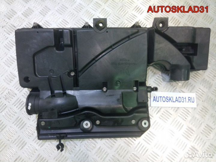 Корпус воздушного фильтра Ford Fusion 2S619600CF