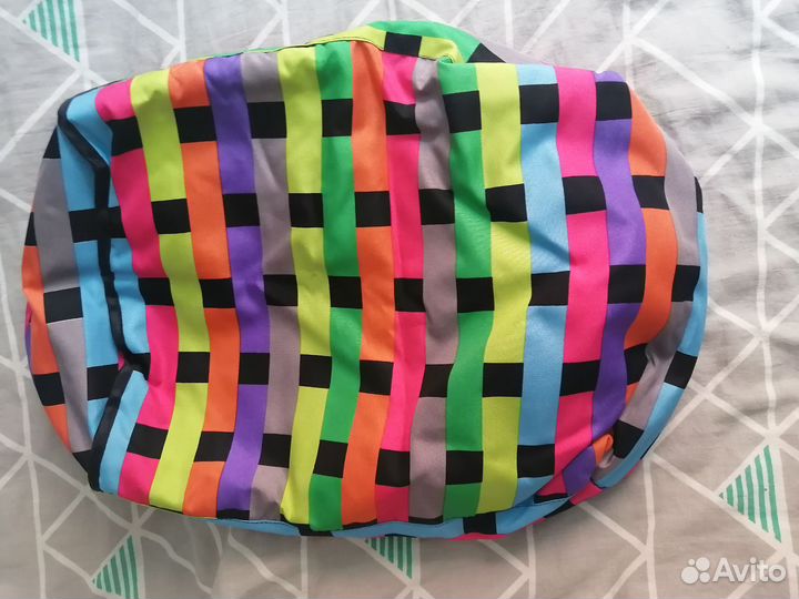 Аксессуары для детей