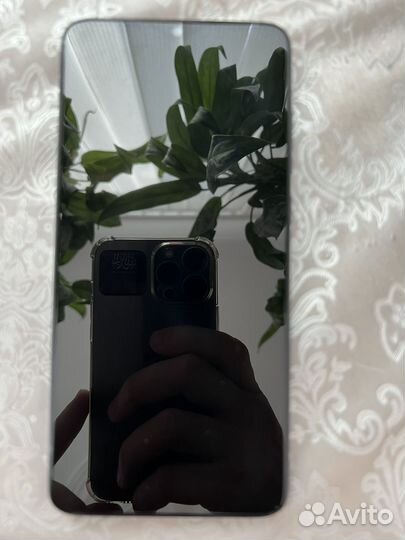 Xiaomi Redmi Note 8 Pro, 8/128 ГБ