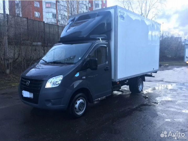 Грузоперевозки Газель/Переезды/Грузчики «мегавоз»