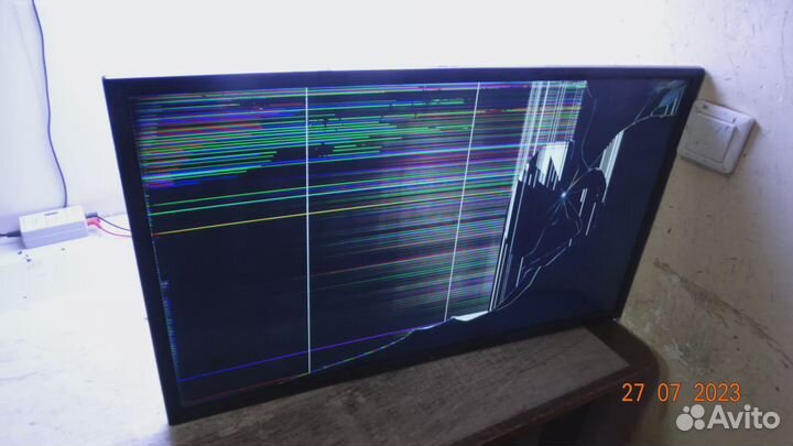 TP.SK508S.PB802 dexp H32F8000Q