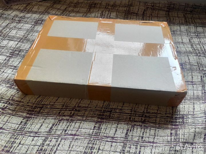 Матрицы Новые для Ноутов Toshiba Тошиба (арт.423)