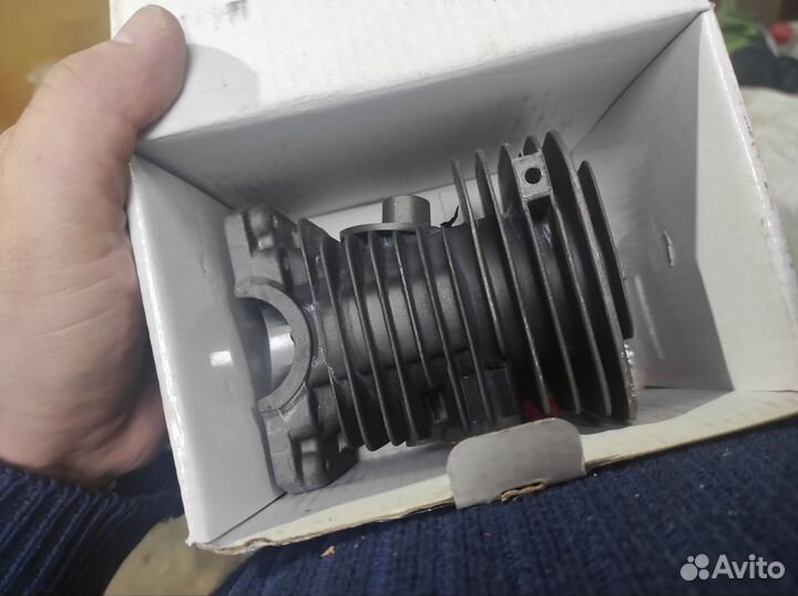 Электроинструмент на запчасти