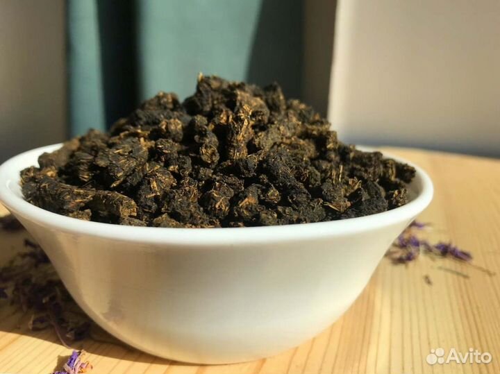 Иван-чай 1 кг новый сбор лето 2023, традиционный