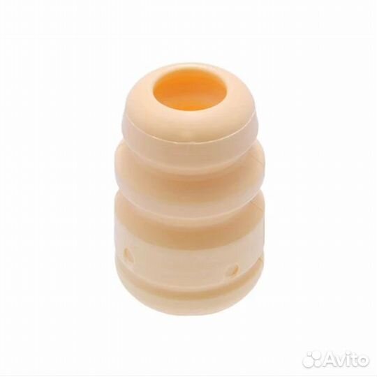 54626-2E000 Hyundai-Kia Отбойник переднего амортиз