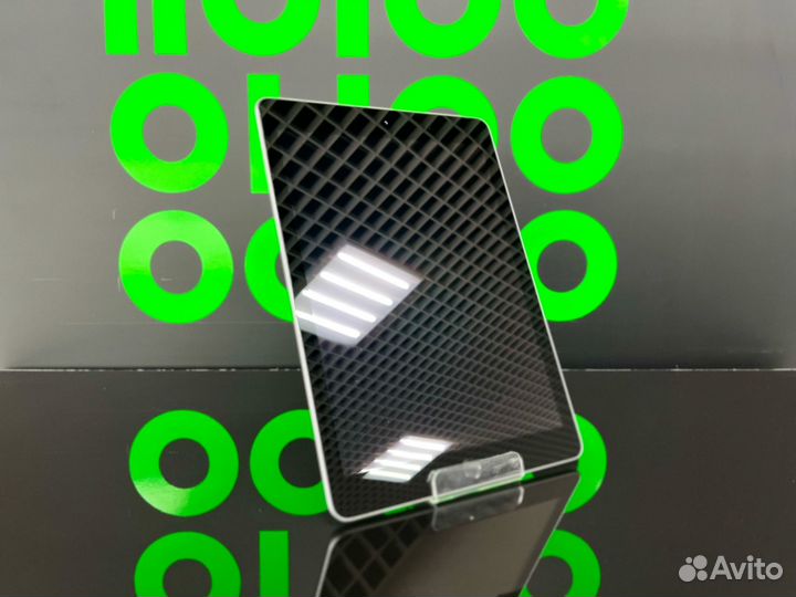 Планшет Apple iPad 2018 6 Gen