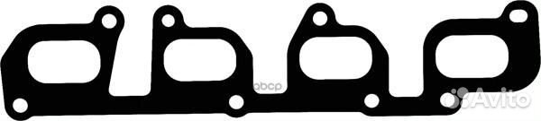 Прокладка выпускного коллектора 71-40504-00 VIC