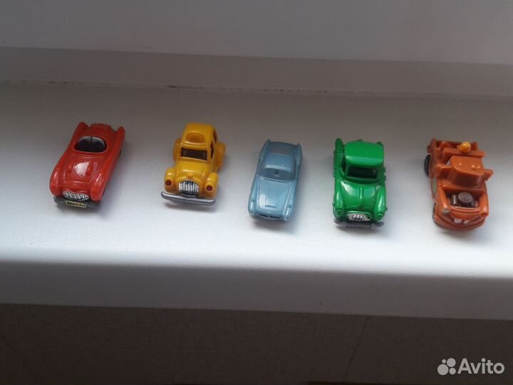 Hot wheels мотоциклы. Машинки киндер