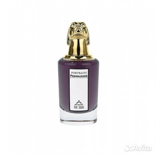 Penhaligons Duke 75 мл