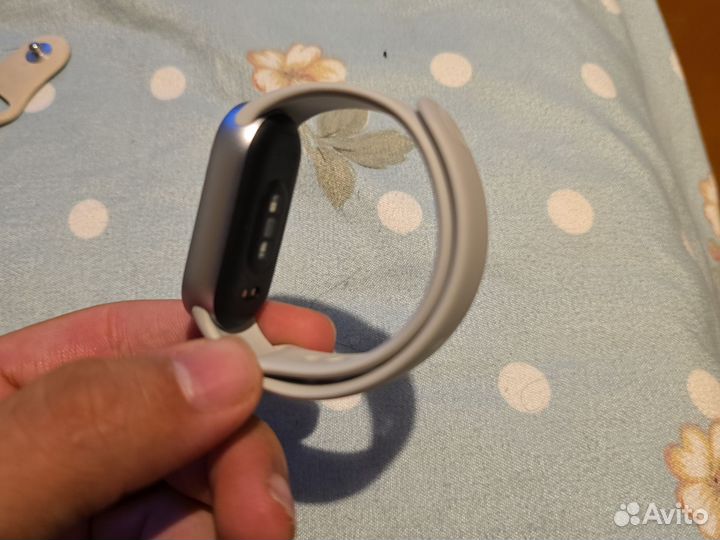 Xiaomi SMART band 9