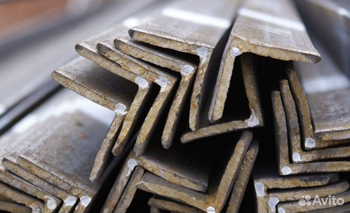 Композитная арматура