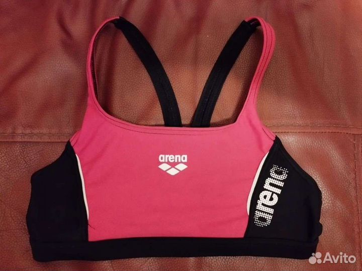 Купальник женский Arena