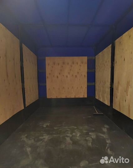 Грузоперевозки межгород, грузовые перевозки