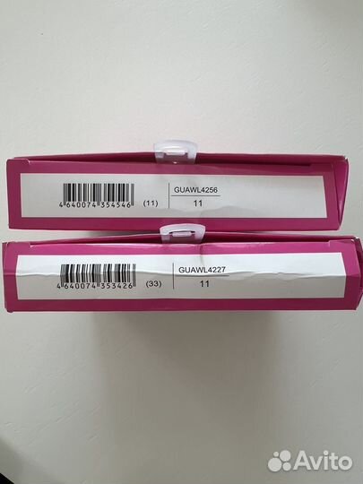 Комплект белья Pelican для девочки