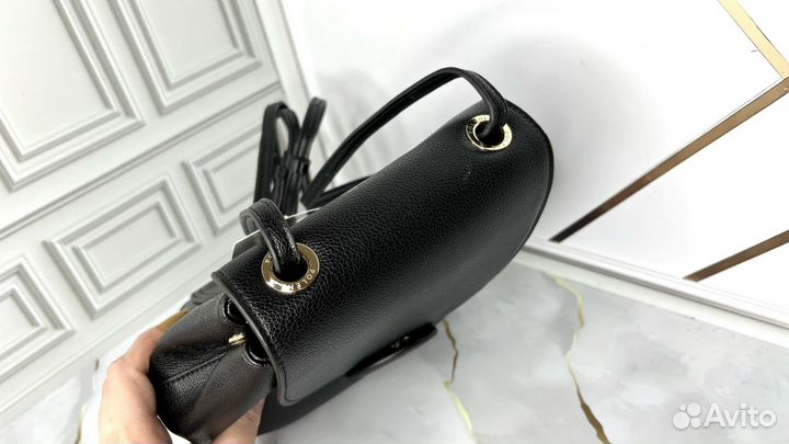 Рюкзак женский Polene