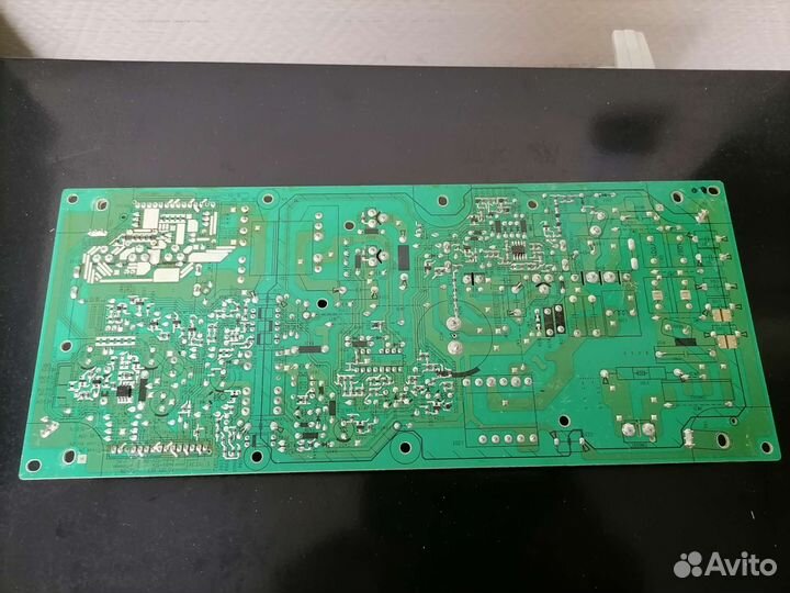 Блок питания к тв Sony KLV-32BX300