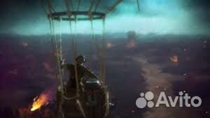 11-11: Memories Retold Xbox One