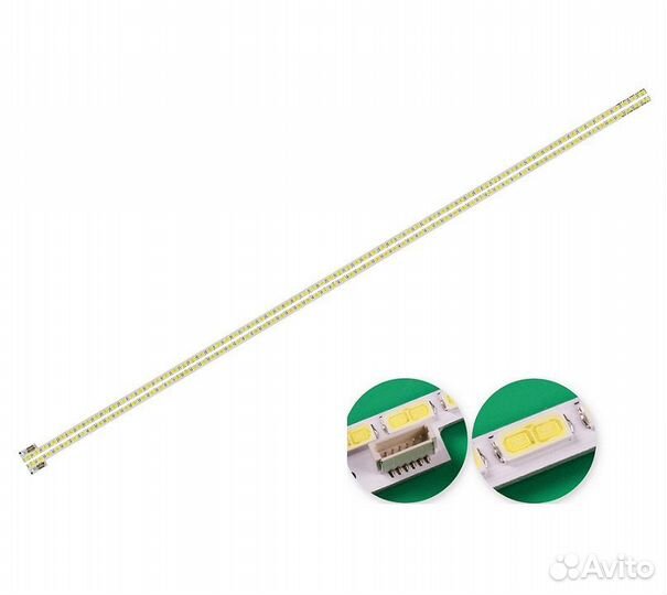 55TA05 V0 L 55TA05 V0 R