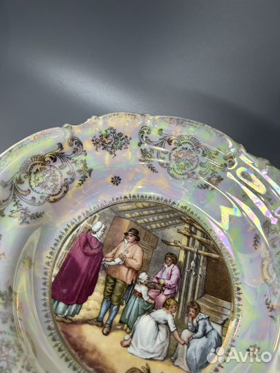 Фруктовница