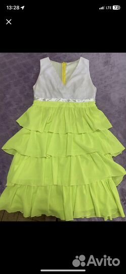 Женская одежда пакетом