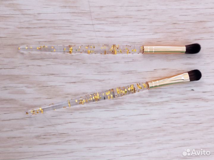 Набор для макияжа ulta beauty США