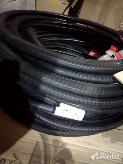 Покрышки для инвалидных колясок