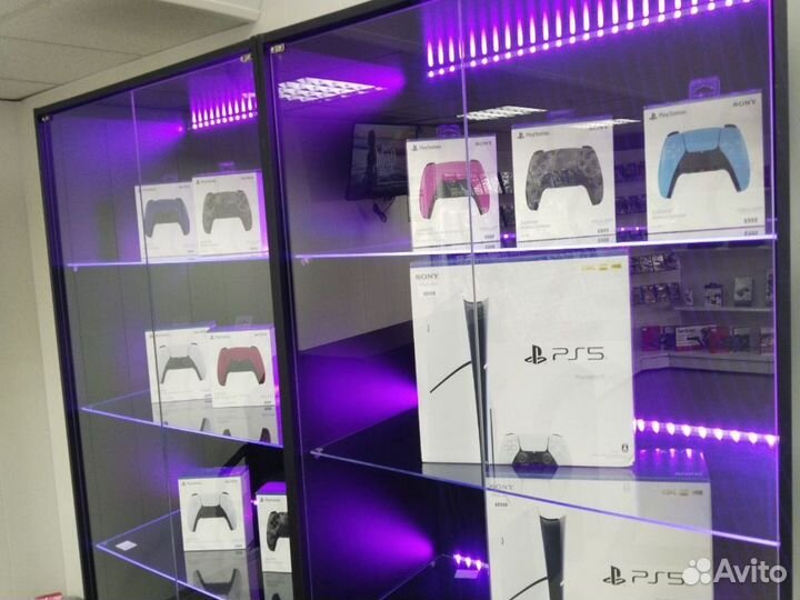 Metal Gear Solid 5 phantom pain PS4