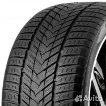 Fronway IceMaster II 255/55 R19 111H