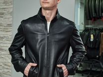 Размер s женский куртка кожаная. 4xl пуховик 4xl мужской вельвет. 4 xl. Размеры женской кожаной куртки. Размеры кожаных курток.