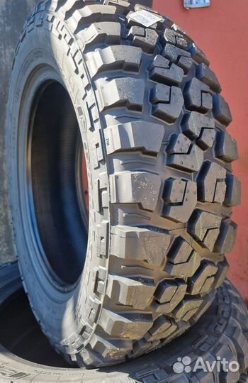 Cordiant Off Road 2 215/65 R16