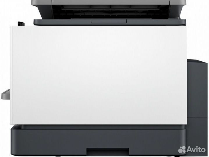 Мфу HP OfficeJet Pro 9132E (404M5B)