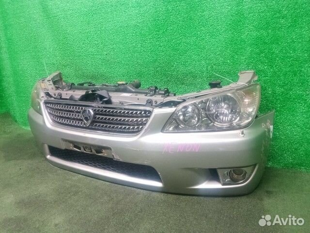 Ноускат 5211953100B0 Toyota Altezza