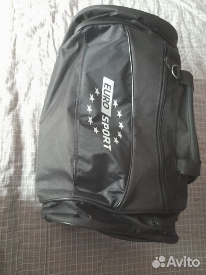 Боксёрские вещи детские