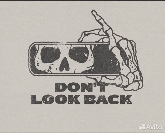 Тату за расходники