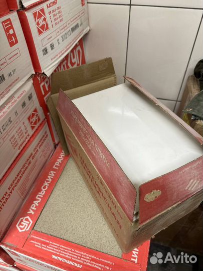 Плитка 300*200 и 300*300