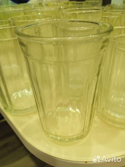 Рюмка, стаканы,стопки