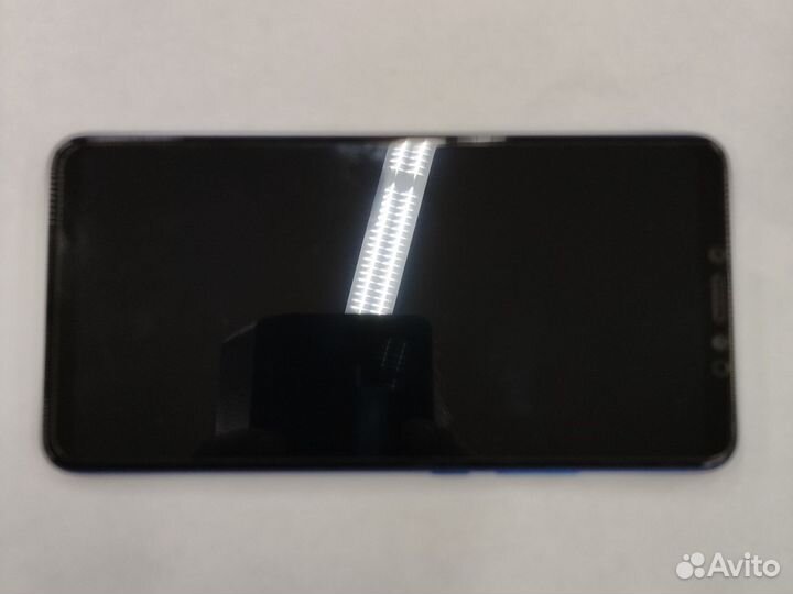 Xiaomi Mi Max 3, 6/128 ГБ