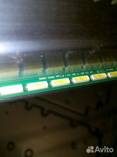 LGP32-13P, EAX64907901(2.3) (2.4)