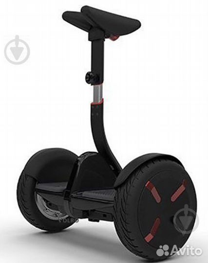 Гироскутер monorim ninebot