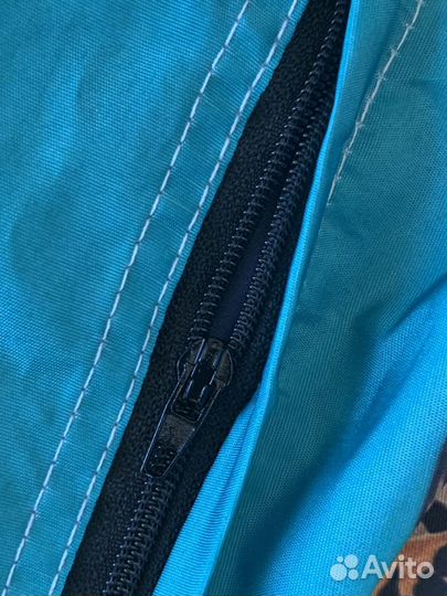 Плавки мужские Dolce & Gabbana