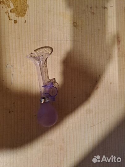 Продаю аксессуары для велосипеда