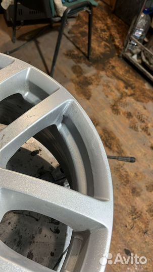 Шиномонтаж, Аргон,вулканизация, сто