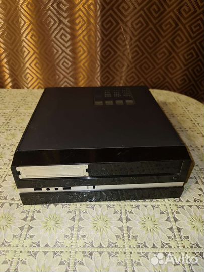 Продаю корпус пк