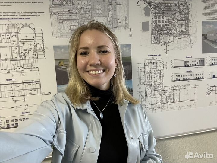 Репетитор по физике и математике онлайн