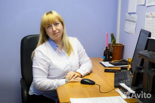 Координатор