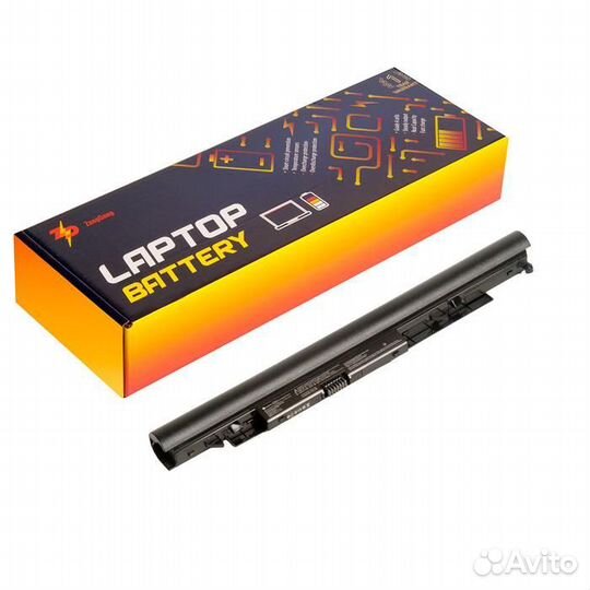 Батарея HP 245 G6